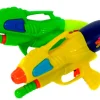 Rodes Vandpistol med pumpe Discount