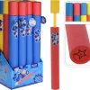 Rodes Vandpumpe i skum – 59 cm Sale