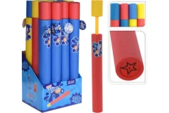 Rodes Vandpumpe i skum – 59 cm Sale