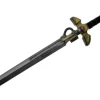 Rodes Vibro Blade Sword Sale