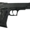 Rodes Vigor Manuel Pistol S015 Online