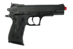 Rodes Vigor Manuel Pistol S015 Online