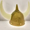 Rodes Vikinge hjelm Discount