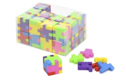 Rodes Viskelæder Cube / Terning Sale