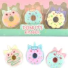 Rodes Viskelæder Donut Unicorn Online