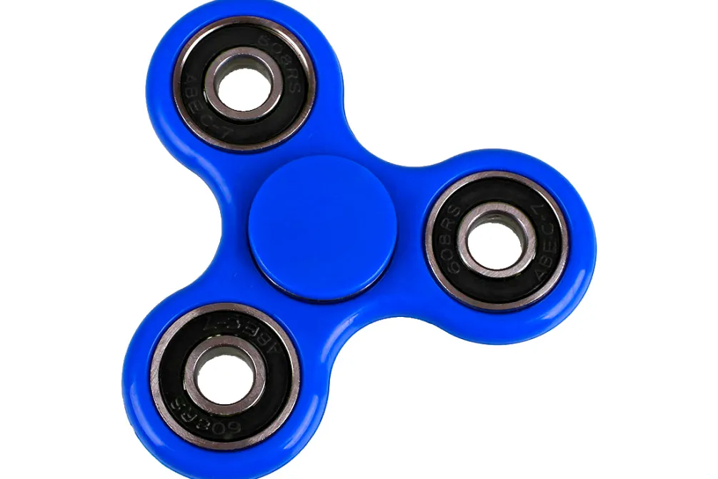 Rodes VN Fidget Spinner Classic Sale