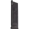 Rodes Vorsk Hi-Capa 4.3/5.1 Gas Magasin Hot