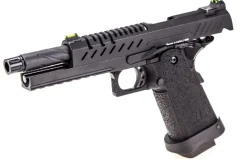 Rodes Vorsk Hi-Capa 5.1 Sort Gas BB Clearance