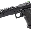 Rodes Vorsk Hi-Capa 5.1 Split Slide Sort Gas BB MATCH Clearance