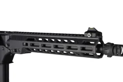 Rodes Vorsk VMP-2 Gas Riffel Best