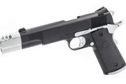 Rodes Vorsk VP-XG Metal Gas Blowback Fashion