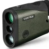 Rodes Vortex Crossfire HD 1400 Afstandsmåler Discount