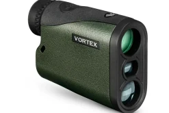 Rodes Vortex Crossfire HD 1400 Afstandsmåler Discount