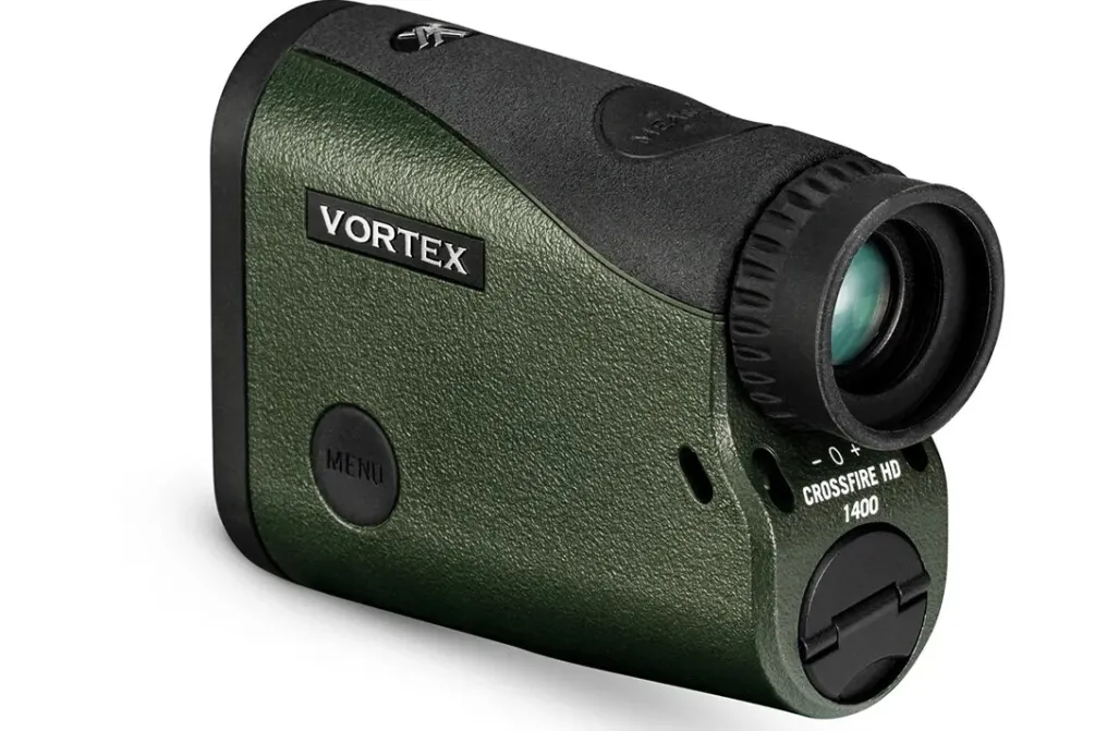Rodes Vortex Crossfire HD 1400 Afstandsmåler Discount