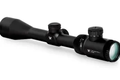 Rodes Vortex Crossfire II 3-9×40 Kikkertsigte Discount