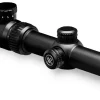 Rodes Vortex Crossfire II V-Brite 1-4×24 Kikkertsigte Best