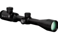 Rodes Vortex Crossfire II V-Brite 3-9×40 Kikkertsigte Clearance