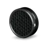 Rodes Vortex KILLflash ARD Hot
