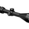 Rodes Vortex Optics Diamondback 3.5-10×50 Scope Discount