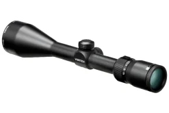 Rodes Vortex Optics Diamondback 3.5-10×50 Scope Discount