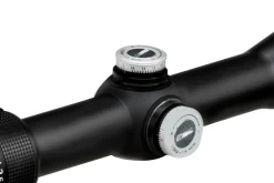 Rodes Vortex Optics Diamondback 3.5-10×50 Scope Discount