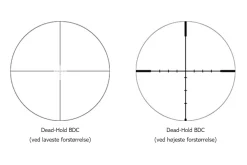 Rodes Vortex Optics Diamondback 3.5-10×50 Scope Discount