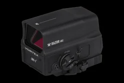 Rodes Vortex Razor AMG UH-1 Discount