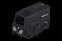 Rodes Vortex Razor AMG UH-1 Discount