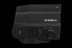 Rodes Vortex Razor AMG UH-1 Discount