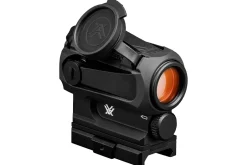 Rodes Vortex SPARC AR II Red Dot Discount