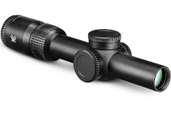Rodes Vortex Venom 1-6×24 SFP Riffel Sigte Discount