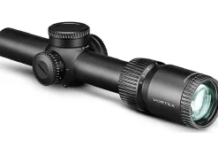 Rodes Vortex Venom 1-6×24 SFP Riffel Sigte Discount