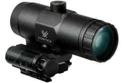Rodes Vortex VMX-3T 3x Magnifier Discount