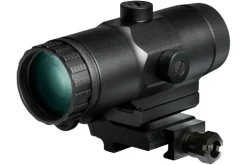 Rodes Vortex VMX-3T 3x Magnifier Discount