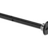Rodes VSR-10 7075 Upgrade Fjederstyr Outlet