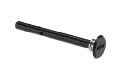 Rodes VSR-10 7075 Upgrade Fjederstyr Outlet