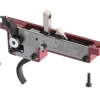 Rodes VSR-10 90graders CNC Zero-Trigger Gen.3 Best