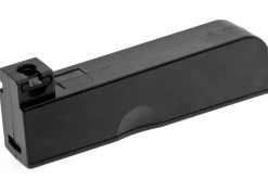 Rodes VSR-10 Magasin Sale
