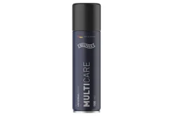 Rodes Walther Multi Care Spray New