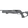 Rodes Walther Rotex RM8 Varmint PCP (4.5mm) Sale