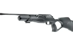 Rodes Walther Rotex RM8 Varmint PCP (4.5mm) Sale