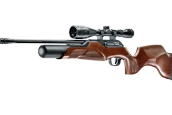 Rodes Walther Rotex RM8 Wood PCP (4.5mm) Online