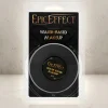 Rodes Water based Makeup PRO IF – Black Best