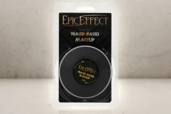 Rodes Water based Makeup PRO IF – Black Best