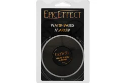 Rodes Water based Makeup PRO IF – Black Best