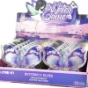 Rodes Water Game Sommerfugl Hot