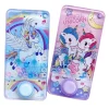 Rodes Water Game Unicorn Discount