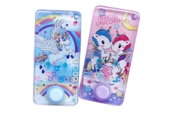 Rodes Water Game Unicorn Discount