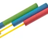 Rodes Water shooter / Vandpumpe kanon – Stor 45 cm Online