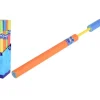 Rodes Water shooter / Vandpumpe kanon – Stor 54 cm Best